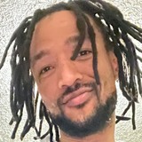 Alexanderovep0 from Louisville | Man | 36 years old | Aquarius