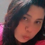Catianaantunl3 from Petrolina | Woman | 38 years old | Aries