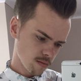Mat from Curitiba | Man | 29 years old | Sagittarius