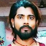 Prince from Gopalganj | Man | 31 years old | Capricorn