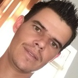 Estopa from Nepomuceno | Man | 34 years old | Sagittarius