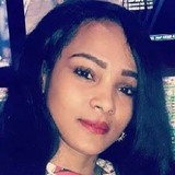 Bluebubbles from Montreal | Woman | 35 years old | Leo