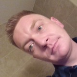 Adam from Tra Li | Man | 39 years old | Sagittarius