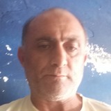 Criscraph from Concordia | Man | 54 years old | Libra