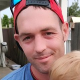 Brutalsprintop from Launceston | Man | 37 years old | Virgo