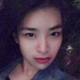 Rae from Los Angeles | Woman | 32 years old | Gemini