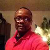Lawrence from Zoetermeer | Man | 60 years old | Leo