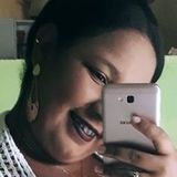 Mah from Itabuna | Woman | 28 years old | Aquarius