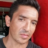 Adis from Coacalco | Man | 49 years old | Pisces
