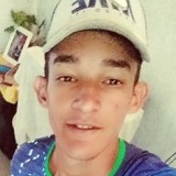 Vpvaldenor from Campos Sales | Man | 27 years old | Capricorn