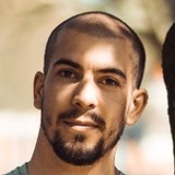 Aurélien from Poitiers | Man | 33 years old | Aquarius