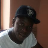 Ibnramish from Campagna | Man | 34 years old | Gemini