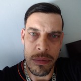 Gobfla from Guarapari | Man | 45 years old | Leo