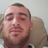 Ion from Baia Mare | Man | 29 years old | Leo