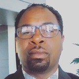 Patrickfacor6C from Lorient | Man | 58 years old | Scorpio