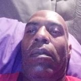 Astuck from North Platte | Man | 61 years old | Leo