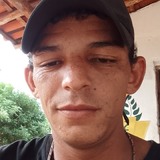 Oeves1F from Beneditinos | Man | 31 years old | Aquarius