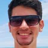 Alveschavesjt1 from Almenara | Man | 26 years old | Capricorn