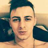 Pinckyree from Northampton | Man | 35 years old | Pisces