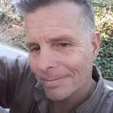 Timothytodd from Guerneville | Man | 60 years old | Leo