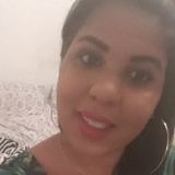 Jheni from Conceicao do Castelo | Woman | 33 years old | Gemini