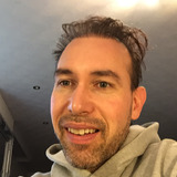Aj from Oirschot | Man | 46 years old | Sagittarius