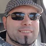 Costa from Luxemburg | Man | 42 years old | Leo