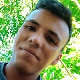 Danielalmeidf9 from El Soberbio | Man | 33 years old | Aquarius