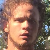 Jake from Kailua | Man | 28 years old | Aries