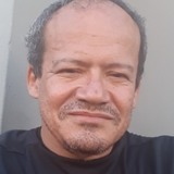 Jerrry from Ponce | Man | 62 years old | Taurus