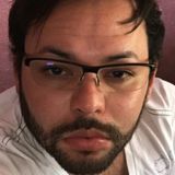 Alexiz from Colima | Man | 34 years old | Taurus