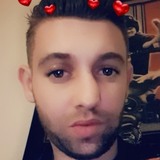 Bossaga from Monthey | Man | 34 years old | Cancer