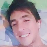 Ale from San Salvador de Jujuy | Man | 30 years old | Virgo