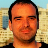 Ygelso from Punta del Este | Man | 35 years old | Capricorn