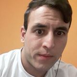 Sahil from Paris | Man | 30 years old | Capricorn