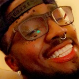 Malcolmknutsoq from Green Bay | Man | 30 years old | Capricorn