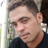 Samuel from Tamandare | Man | 36 years old | Libra
