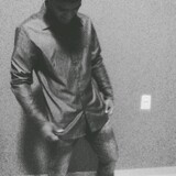 Atkfabian08 from Porto Walter | Man | 24 years old | Aries