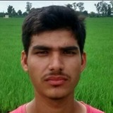 Manish from Moga | Man | 27 years old | Cancer