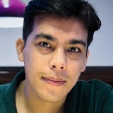 Sasandulfx from Dubai | Man | 29 years old | Leo