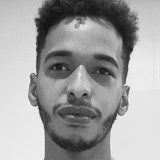 Matheusvtp from Paraiba do Sul | Man | 25 years old | Scorpio