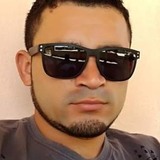 Gal from Limoeiro do Norte | Man | 35 years old | Aries