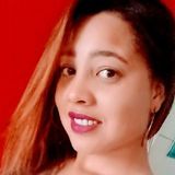 Kah from Itaquaquecetuba | Woman | 32 years old | Virgo
