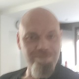 Legmi2K from Susteren | Man | 47 years old | Capricorn