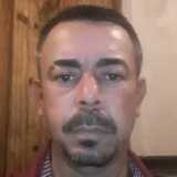Elizeuvieira2C from Ibaiti | Man | 46 years old | Scorpio