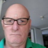 Terr36 from Pyrmont | Man | 66 years old | Cancer