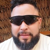 Cardinaalirijc from Bello | Man | 37 years old | Sagittarius