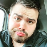 Aaponder2L from Wendell | Man | 28 years old | Aquarius