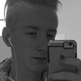 Jayking from Springfield | Man | 27 years old | Capricorn