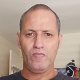 Edwinclass2Gt from Ponce | Man | 54 years old | Gemini